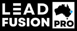 Lead Fusion Pro